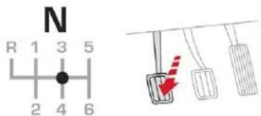 N R 1 3 5 2 4 6