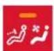 CITROEN Dispatch (2017) - Activare/dezactivare - 2