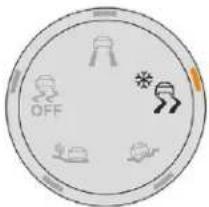OFF