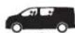 CITROEN Dispatch (2017) - Deschidere la aproximativ 250° - 8
