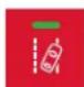 CITROEN Dispatch (2017) - Cu / Fără sistem audio - 2