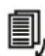 CITROEN Dispatch (2017) - LIST Radio: - 1