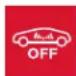 CITROEN Dispatch (2017) - Dezactivare - 1