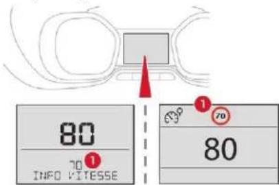 80 70 INFO VITESSE 80 1 70