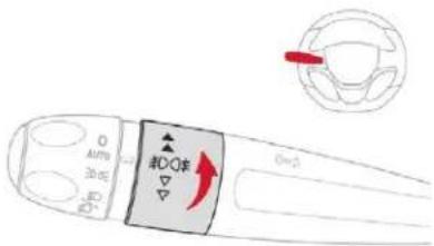 0 Amp 油轮 DO No DO 0=2