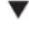 CITROEN Dispatch (2017) - Apel de consultare - 2
