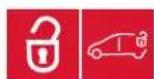 CITROEN Dispatch (2017) - Care este scopul deblocării totale sau selective? - 8
