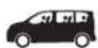 CITROEN Dispatch (2017) - Deschiderile vehiculului blocate - 9