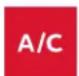CITROEN Dispatch (2017) - Activare - 1