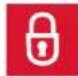 CITROEN Dispatch (2017) - Activare - 1