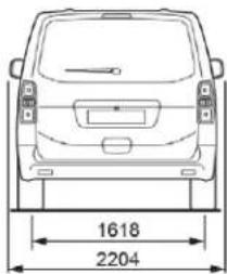 1618 2204