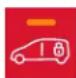 CITROEN Dispatch (2017) - Manuală - 2