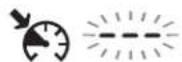 CITROEN Dispatch (2017) - Eroare de functionare - 1