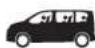 CITROEN Dispatch (2017) - sau - 8