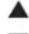 CITROEN Dispatch (2017) - Apel de consultare - 1