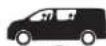 CITROEN Dispatch (2017) - Deschidere - 8