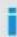 CITROEN Dispatch (2017) - Gestionarea telefoanelor asociate - 1