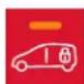 CITROEN Dispatch (2017) - Manuală - 5