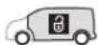 CITROEN Dispatch (2017) - Deschidere - 3