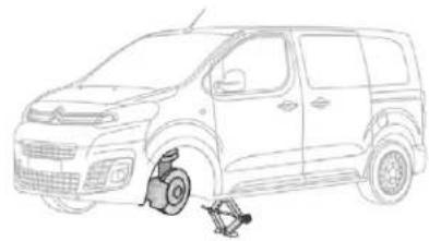 CITROEN Dispatch (2017) - Nu utilizati: - 3