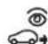 CITROEN Dispatch (2017) - Activare - 2