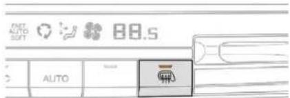 AUTO 88.5 AUTO