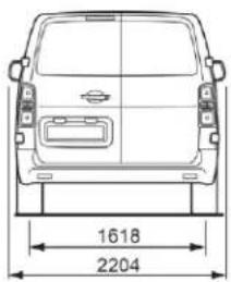 1618 2204