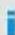 CITROEN Dispatch (2017) - Deschidere la aproximativ 250° - 15