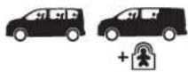 CITROEN Dispatch (2017) - Deblocare - 1