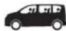 CITROEN Dispatch (2017) - Deschidere la aproximativ 250° - 13