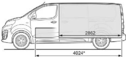2862 4024°