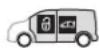 CITROEN Dispatch (2017) - Manuală - 4