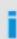 CITROEN Dispatch (2017) - Detectare – Avertizare - 2