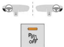 P OFF