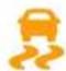 CITROEN Dispatch (2017) - Activare - 1