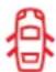 CITROEN Dispatch (2017) - Utilizarea telecomenzii - 2