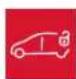 CITROEN Dispatch (2017) - Deblocare selectivă a deschiderilor - 6