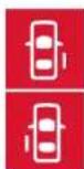 CITROEN Dispatch (2017) - Cu uşă(i) laterală(e) culisantă(e) actionată(e) electric - 1