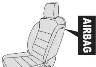 AIRBAG
