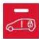 CITROEN Dispatch (2017) - Care este scopul deblocării totale sau selective? - 4