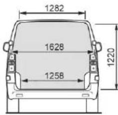 1282 1628 1258 1220