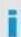 CITROEN Dispatch (2017) - APPS - 6