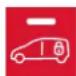 CITROEN Dispatch (2017) - Manuală - 6