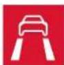 CITROEN Dispatch (2017) - Reactivare - 2