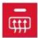 CITROEN Dispatch (2017) - Dezactivare - 1