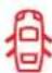 CITROEN Dispatch (2017) - Blocare - 3
