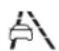 CITROEN Dispatch (2017) - Eroare de functionare - 2