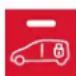 CITROEN Dispatch (2017) - Manuală - 3