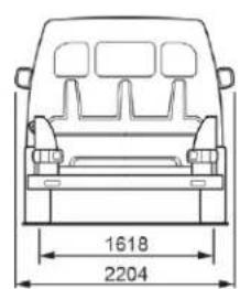 1618 2204