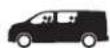 CITROEN Dispatch (2017) - Deschidere - 5